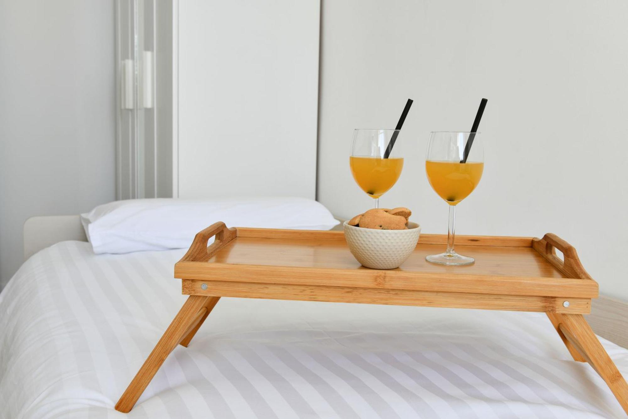 Apartment Sea Sun View Рийека Екстериор снимка